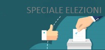 banner.speciale elezioni