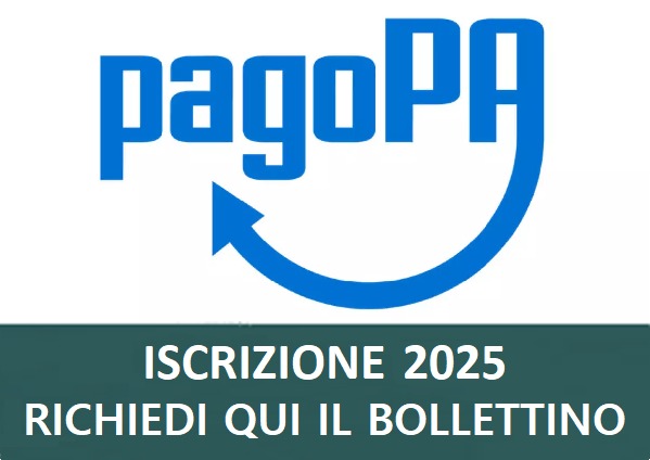 bollettino 2025