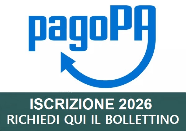 bollettino 2026